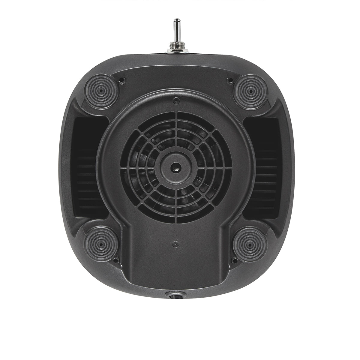 Licuadora con Vaso de Policarbonato con Asa 44 oz 1 hp