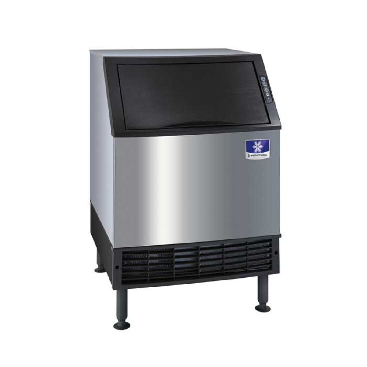 UDF-0240A161B Máquina de Hielo 