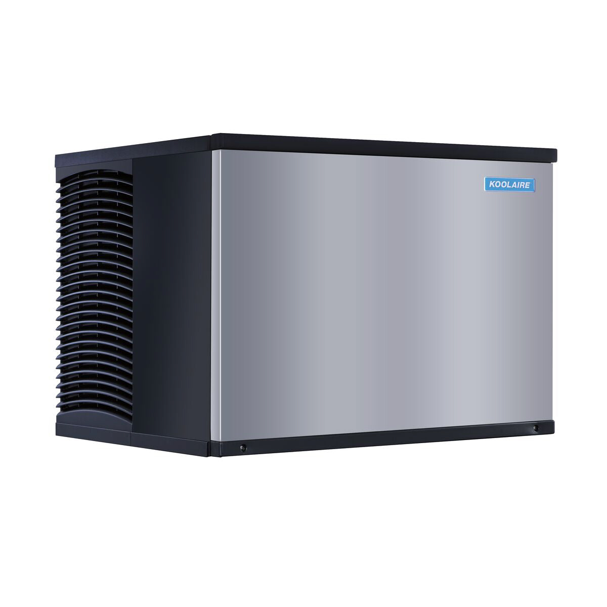 Máquina de Hielo de 193 kg  25 C 115 v