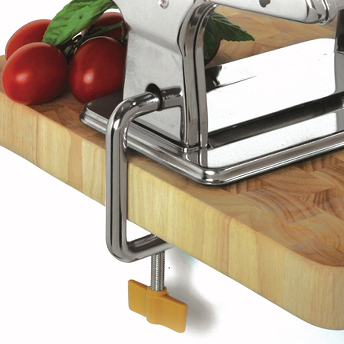 Máquina para Pasta Económica para Uso Doméstico Ligero