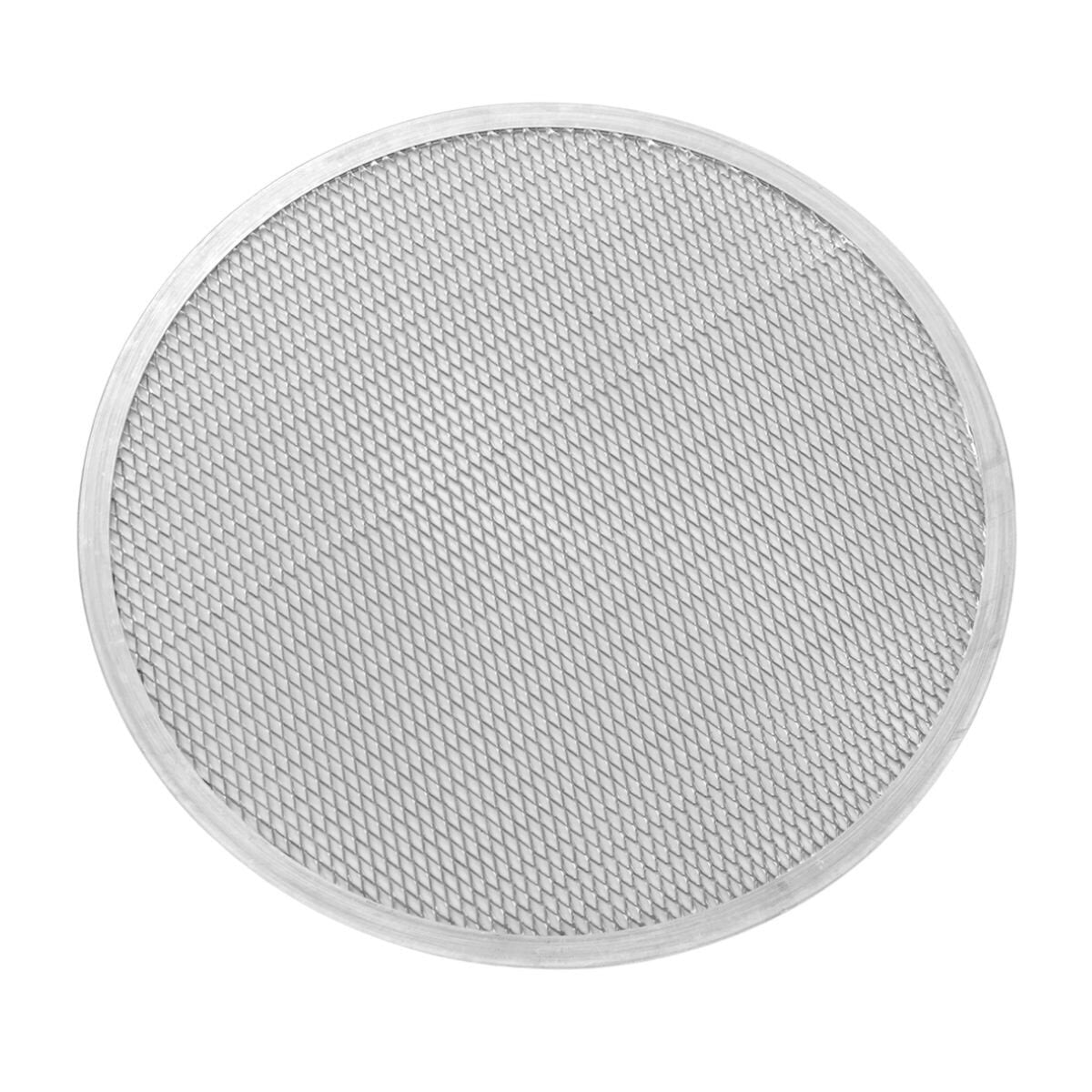 Parrilla para Pizza de 12 Pulgadas 30 cm