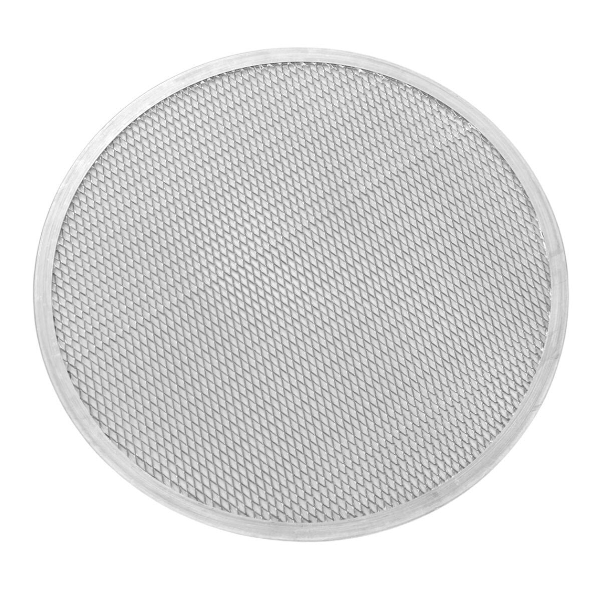 Parrilla Importada para Pizza de 16 Pulgadas 40.6 cm