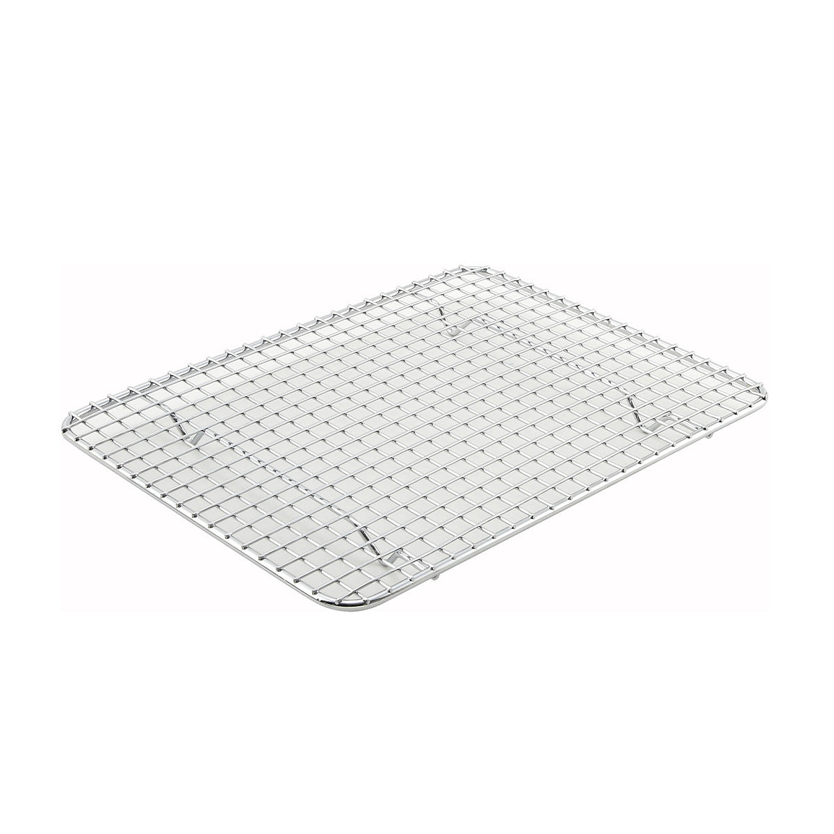 Parrilla de Alambre para Inserto Tamaño Medio