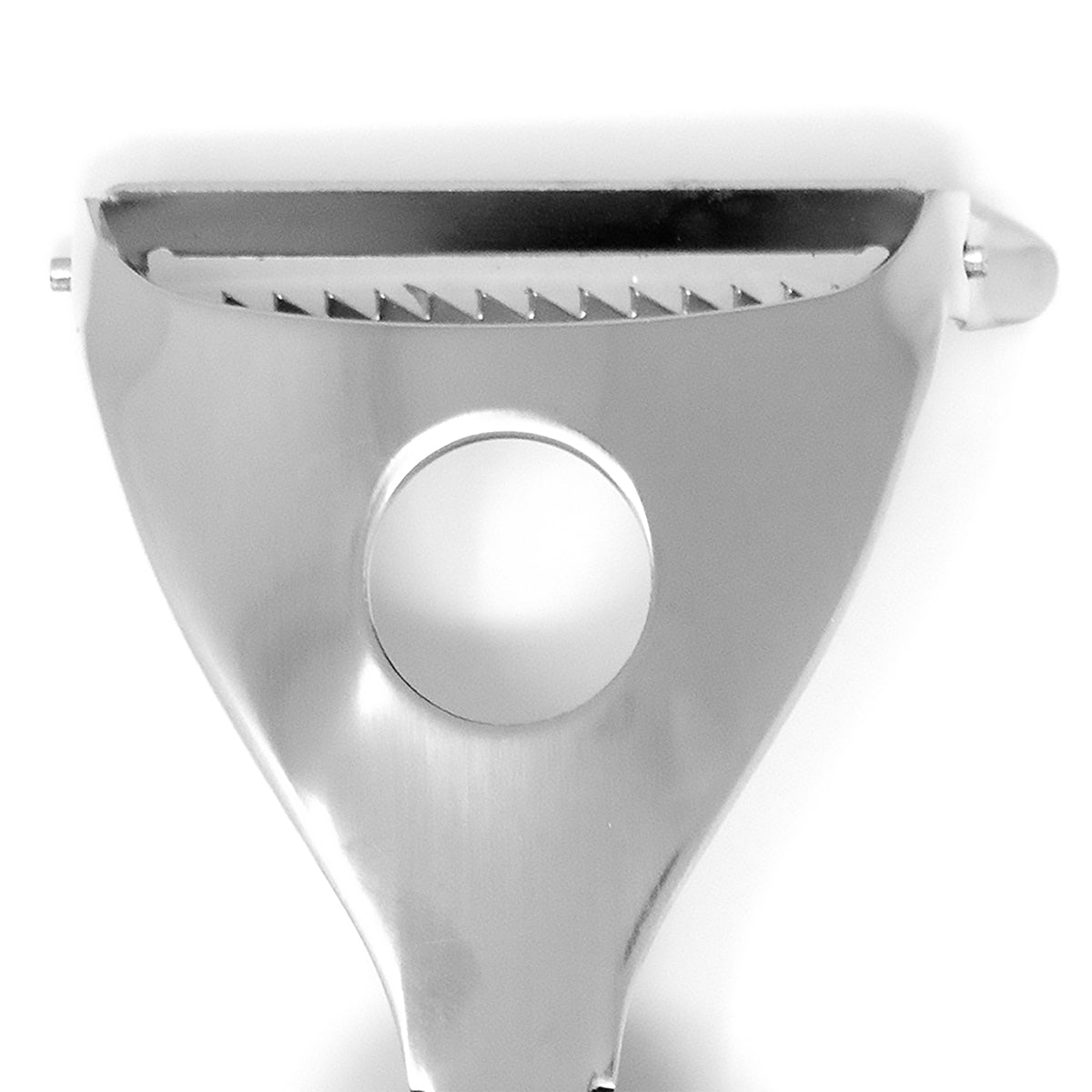 Pelador de Vegetales Estilo Juliano