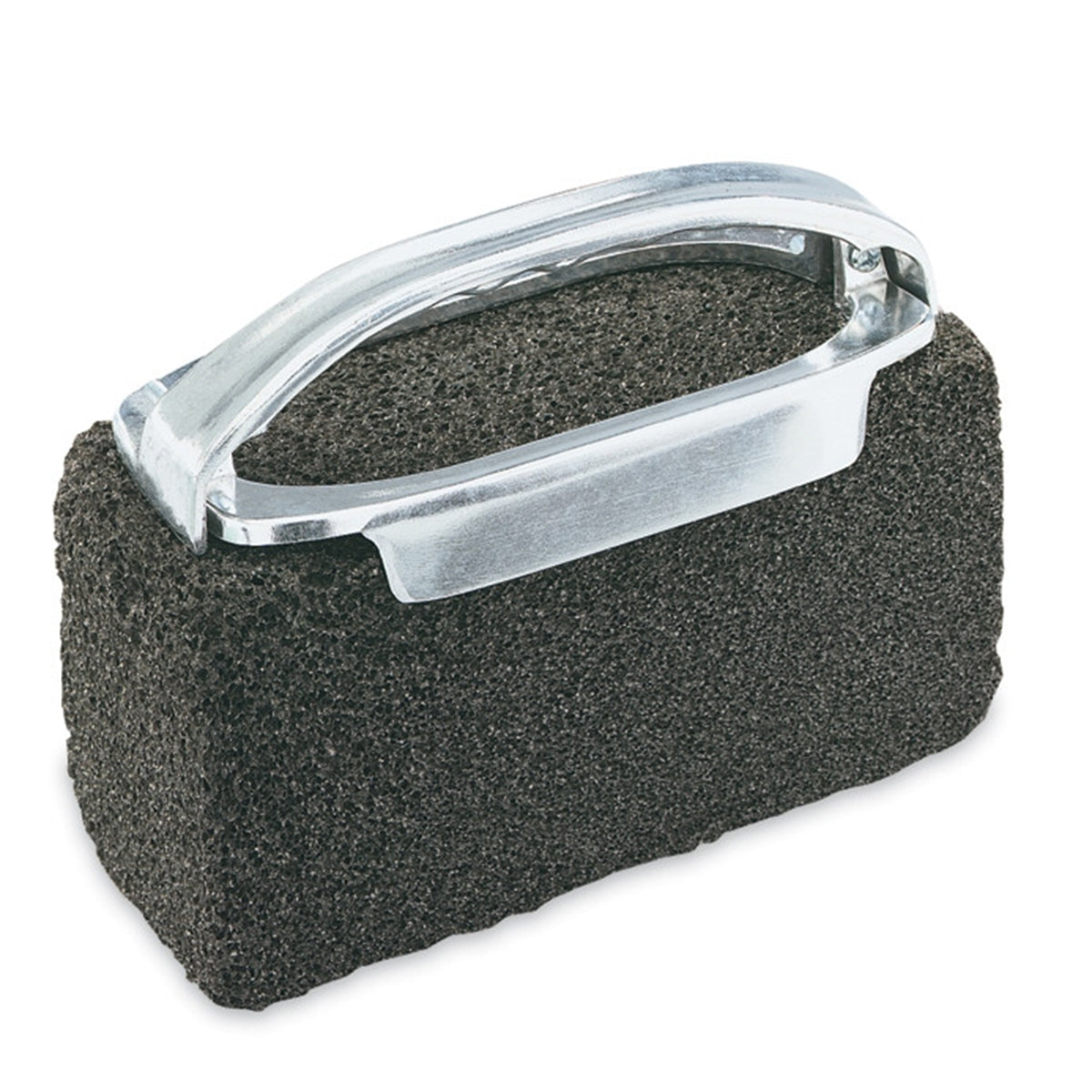 Piedra para Pulir Planchas 4 x 4 x 9 Pulgadas