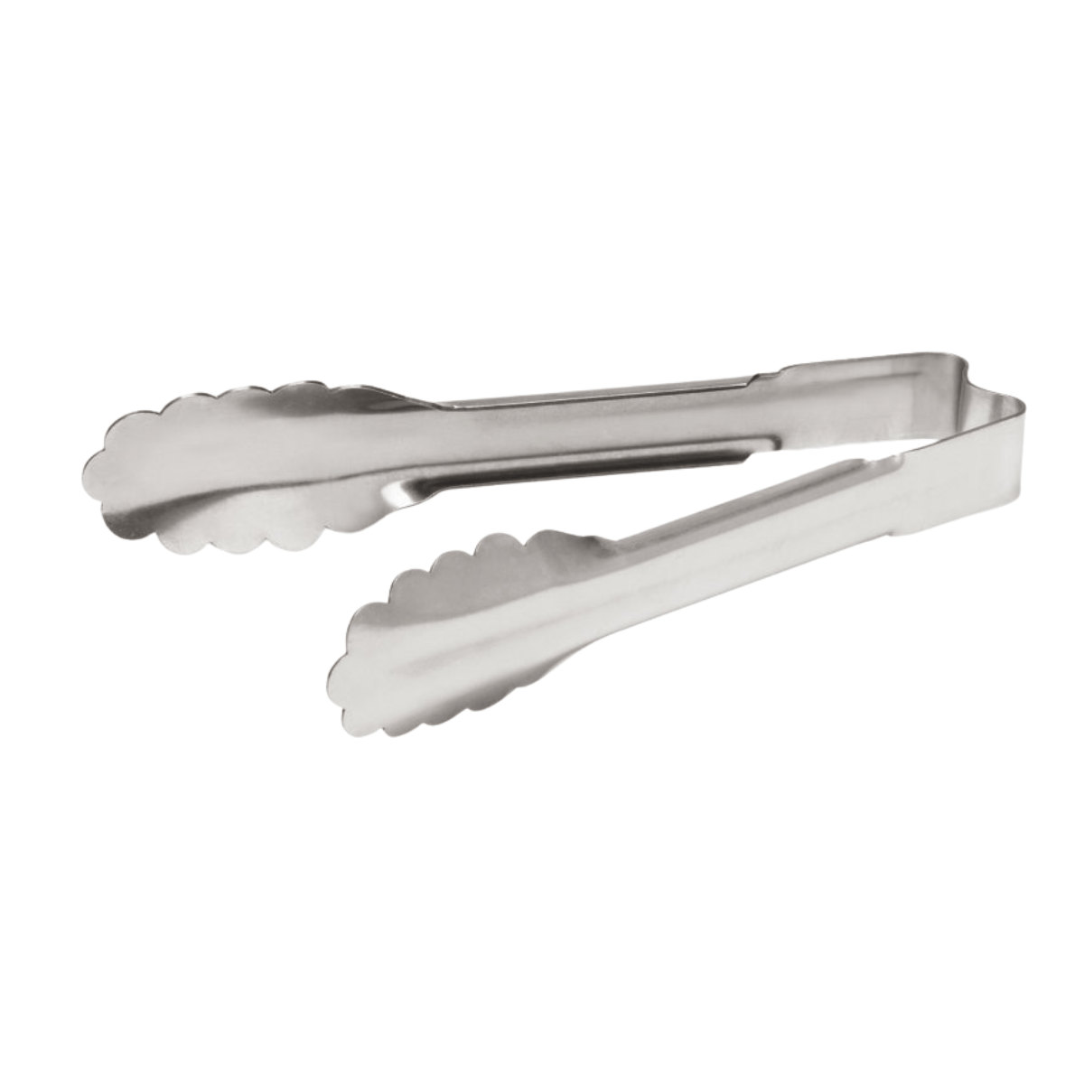 Pinza de Acero Inoxidable 15.24 cm 