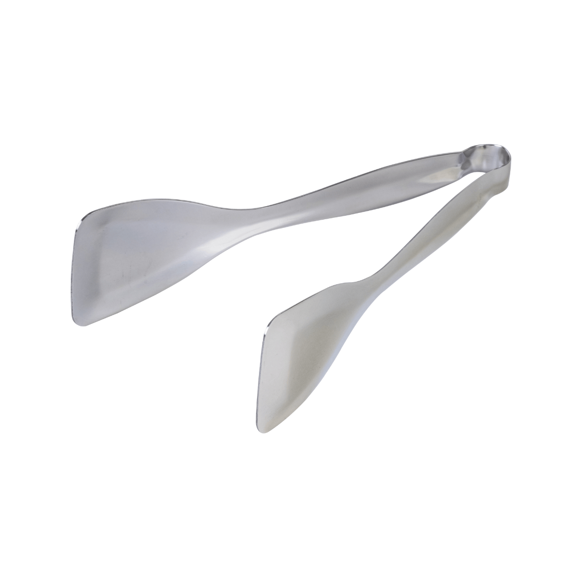 Pinza para Pan 18/10 de 23 cm 