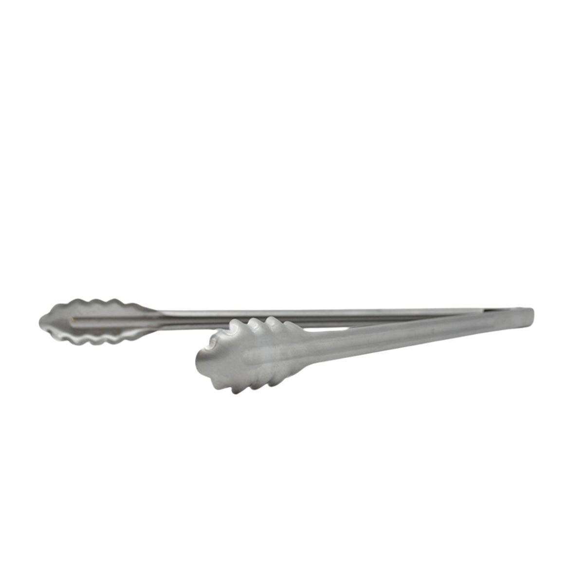 Pinza Panadera de Acero Inoxidable de Uso Rudo de 41 cm