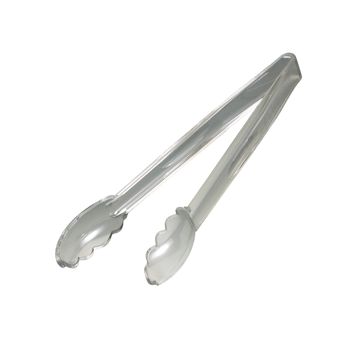 Pinza / Tenaza de Plástico Agarre Festo 31 cm Transparente