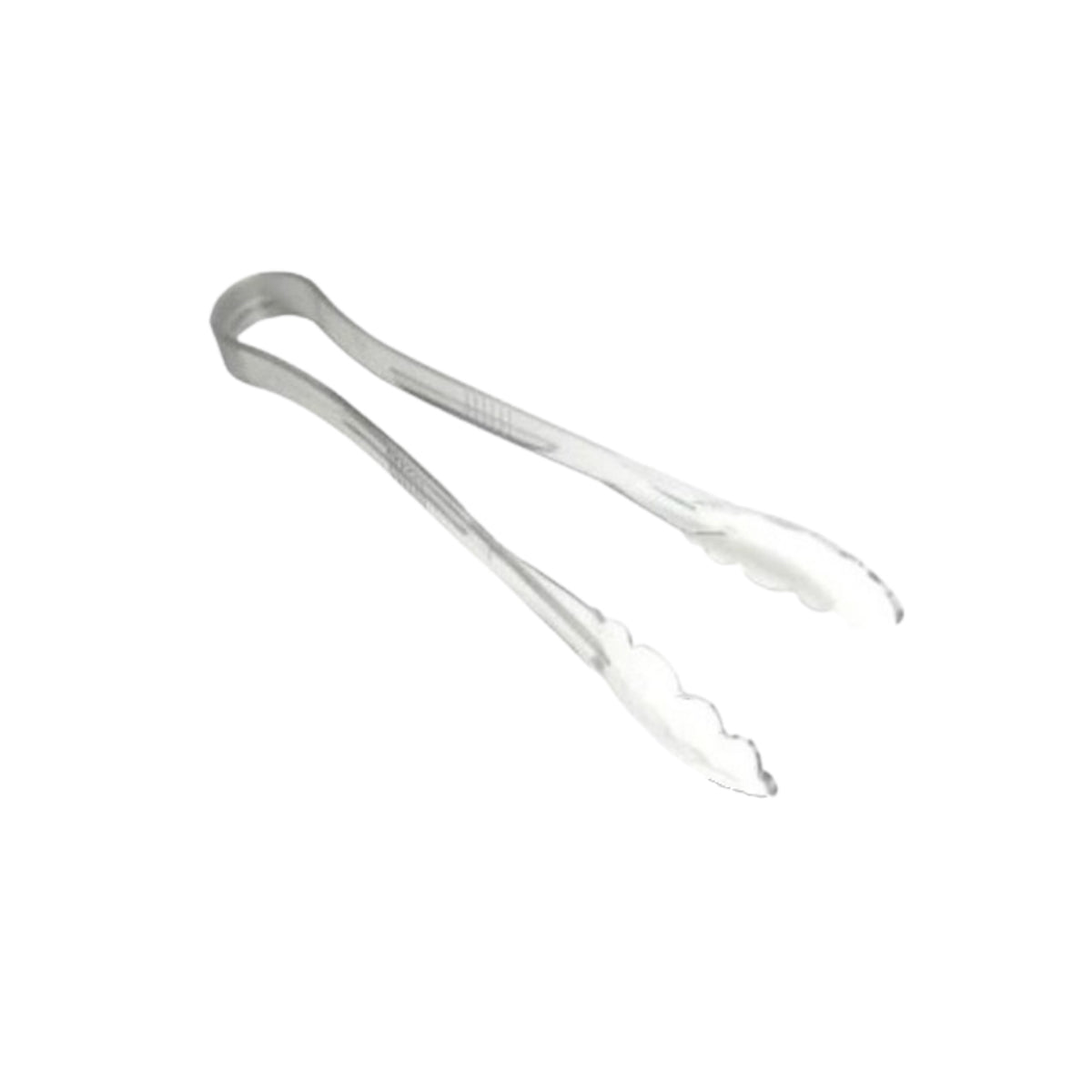 Pinza / Tenaza Poliagarre Festo Transparente 23 cm