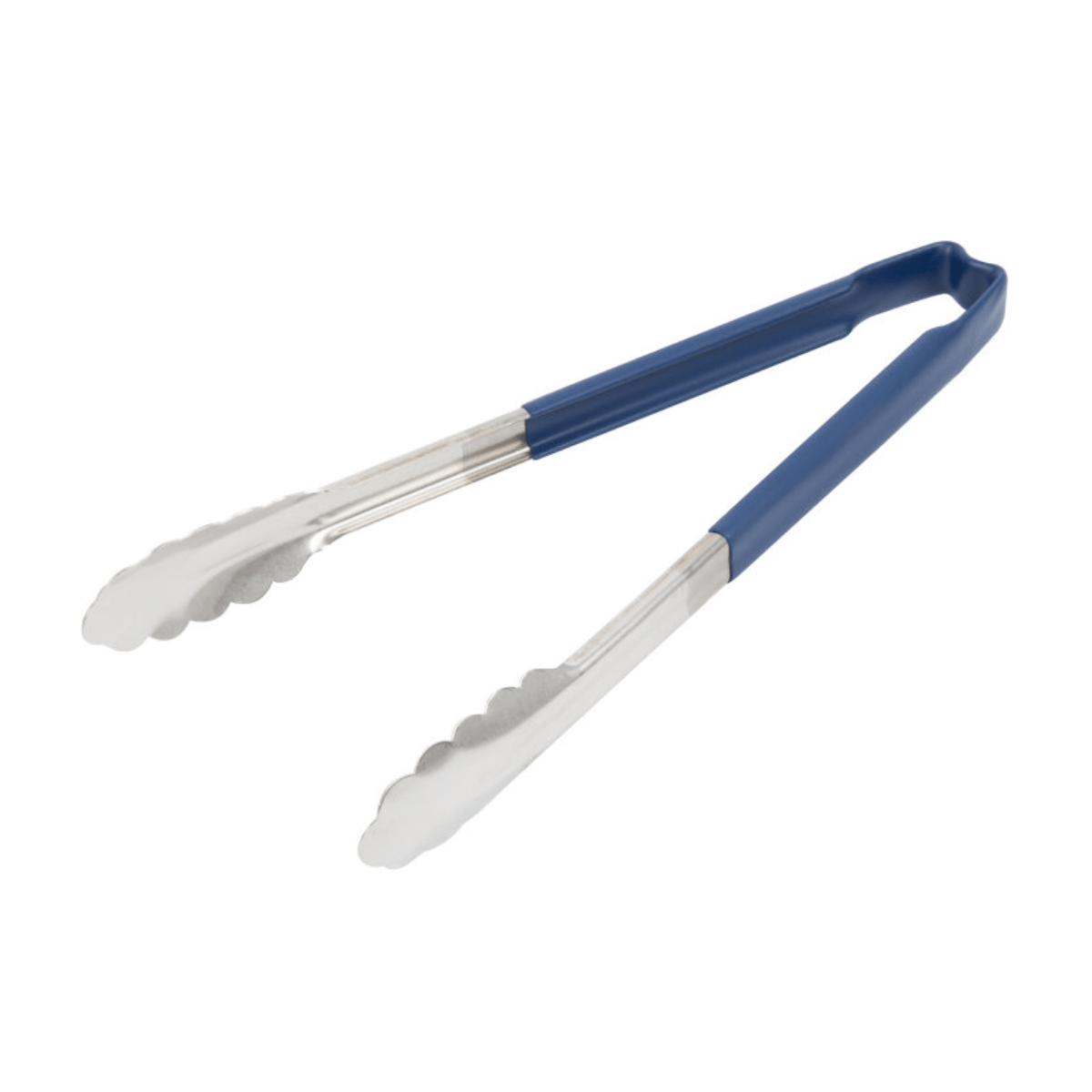 Pinza Tenaza para Uso Pesado 30 cm Azul