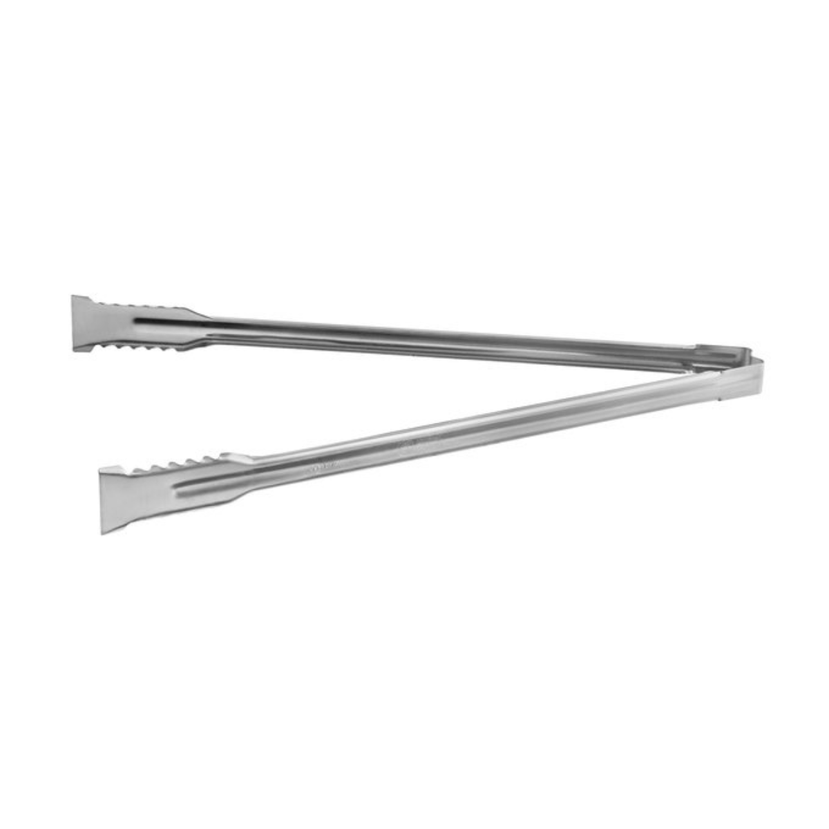 Pinza Tenaza Versagrip de Acero Inoxidable Uso Rudo 41 cm