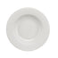 Plato / Bowl para Pasta de 31 cm Blanco Glacial con 4 Piezas