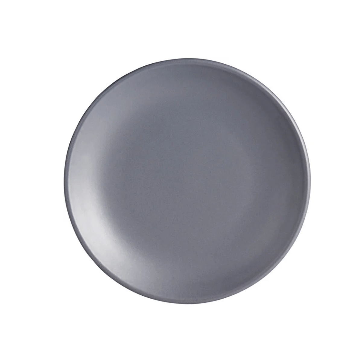 Plato Trinche de 15 cm Drifstone Gris Granito 