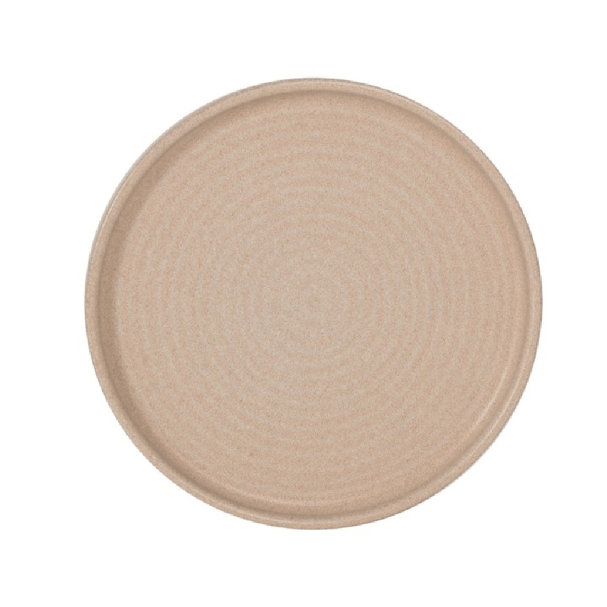 Plato Trinche de 21 cm Mirage Ripple