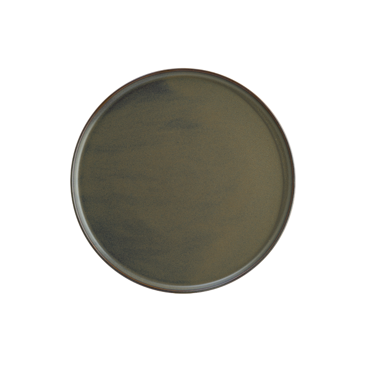 Plato Trinche Gloire Gourmet 23 cm Contiene 12 Piezas 