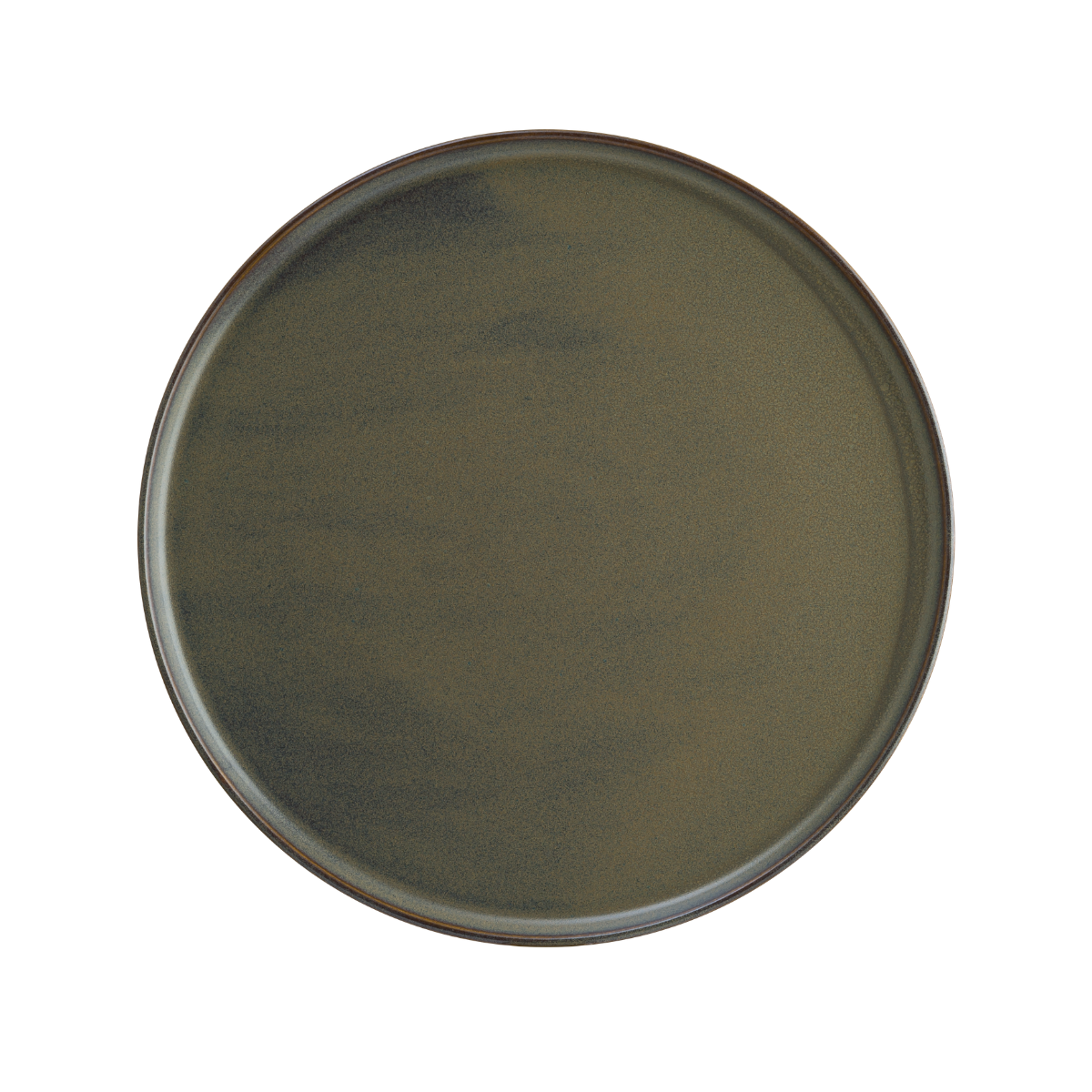 Plato Trinche Gloire Hygge 28 cm Contiene 12 Piezas