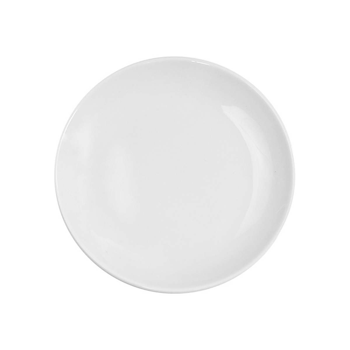 Plato-Trinche-21-Porcelana-Kutahya-EN78916-K