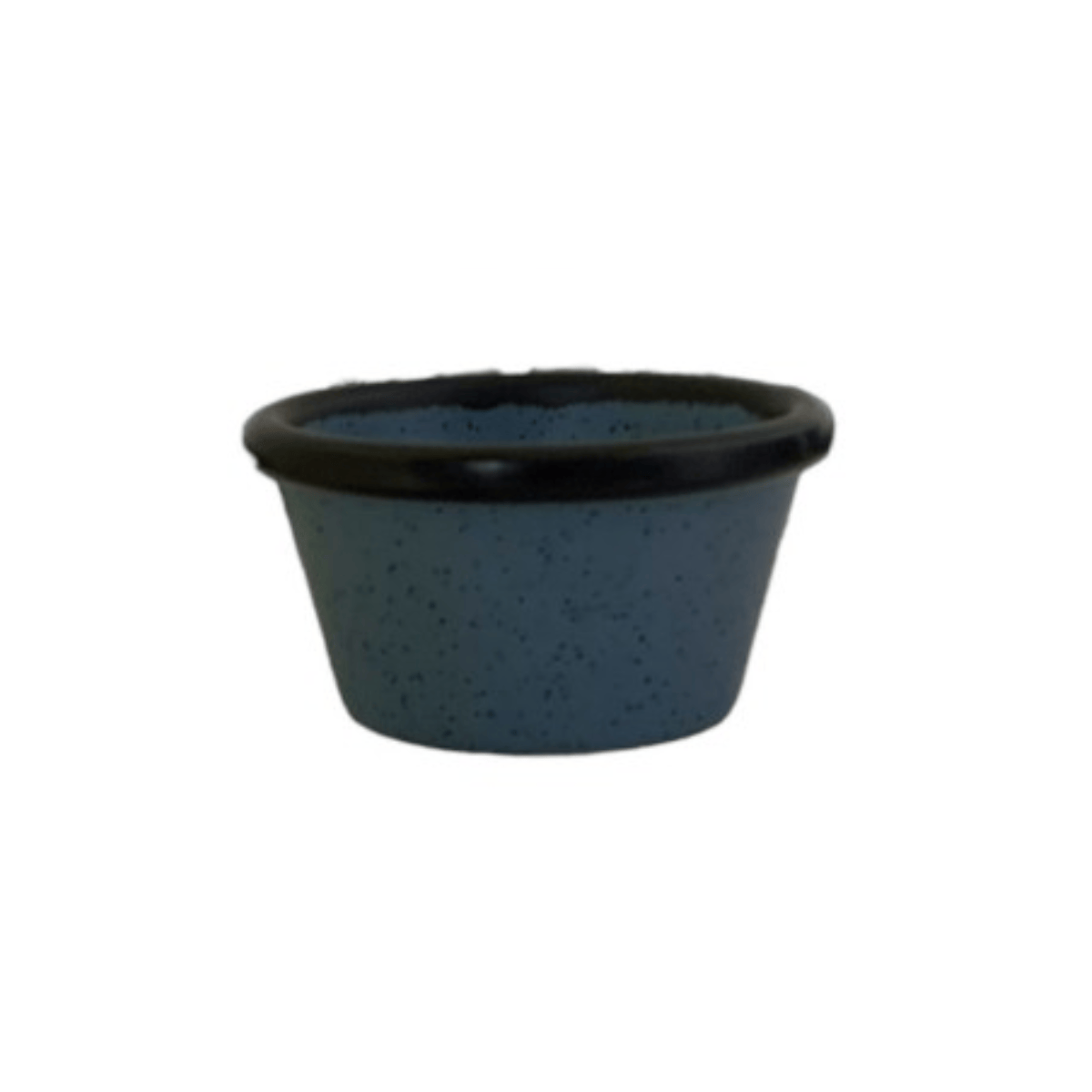 Ramekin de 7 cm Terra Blue 