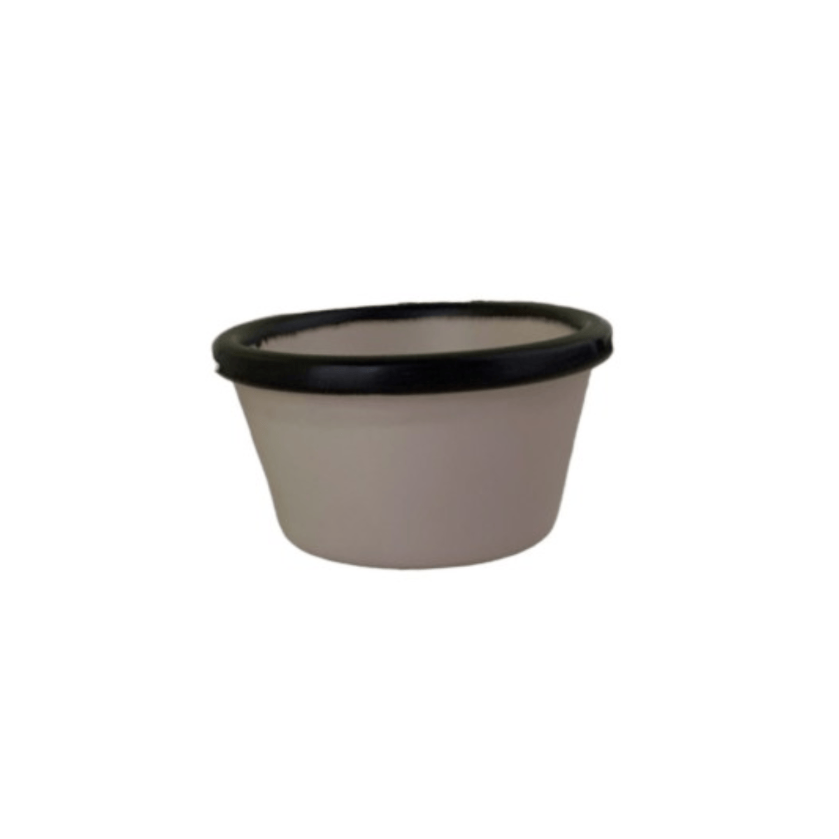 Ramekin de 7 cm Terra Sand 