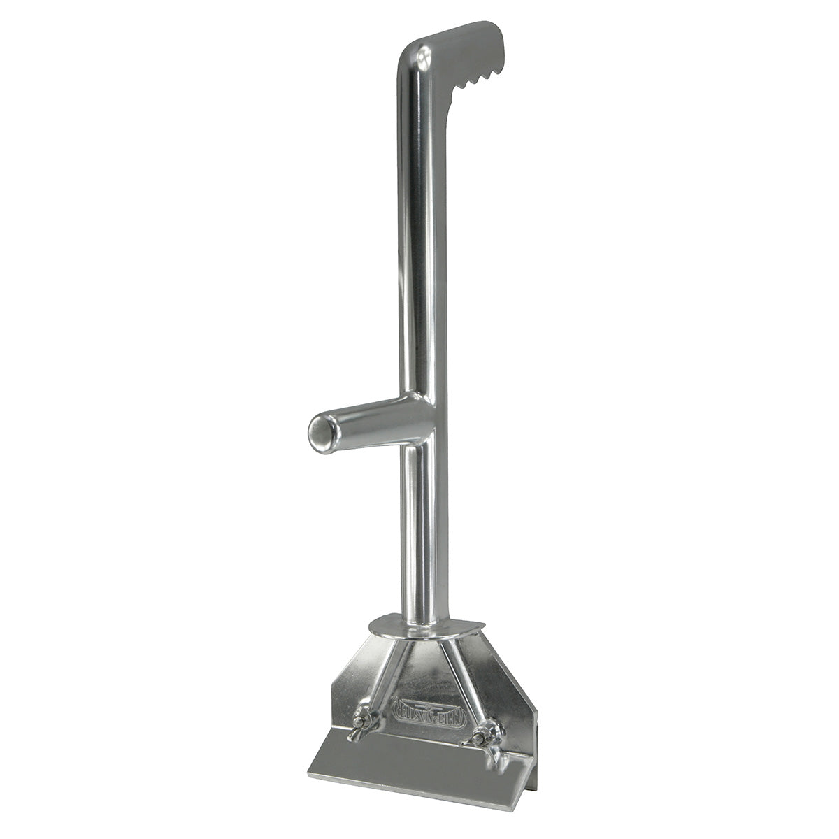 Raspador para Planchas 20.67 x 13.79 x 14.5 Pulgadas