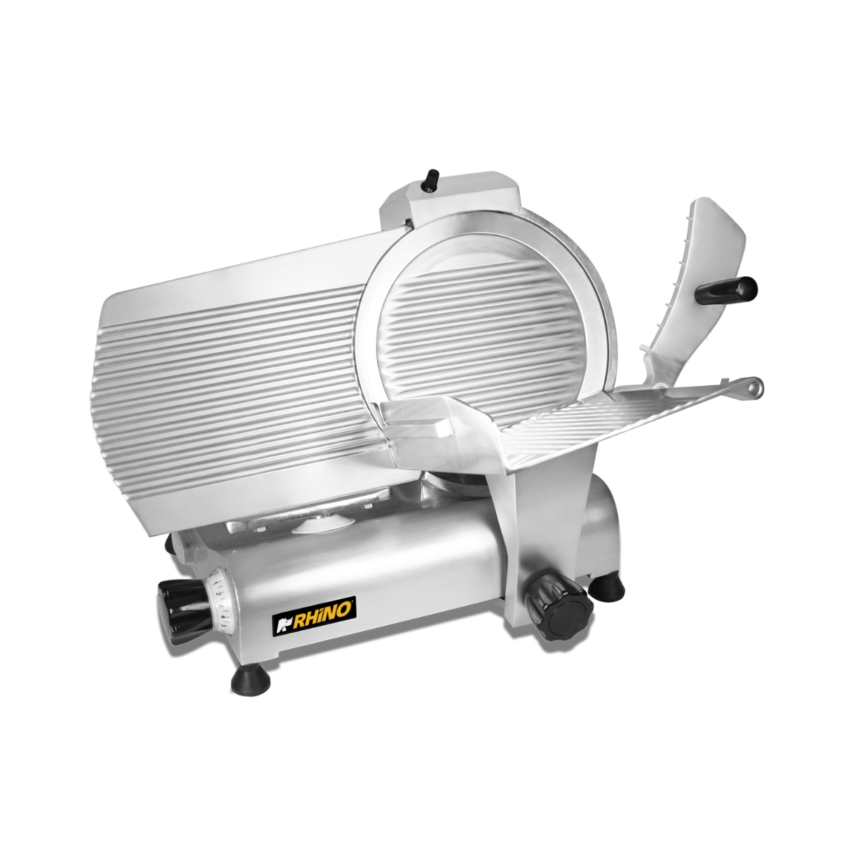 SLI-300 Rebanadora con Cuchilla de 30 cm