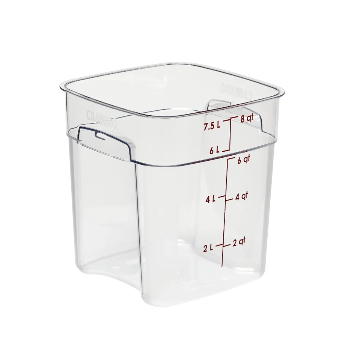 DOUSELLA Misurino in plastica, 50 ml, 100 ml, 250 ml, 500 ml, con manico, resistente al calore DOUSELLA Misurino in plastica, 50 ml, 100 ml, 250 ml, 500 ml, con manico, resistente al calore