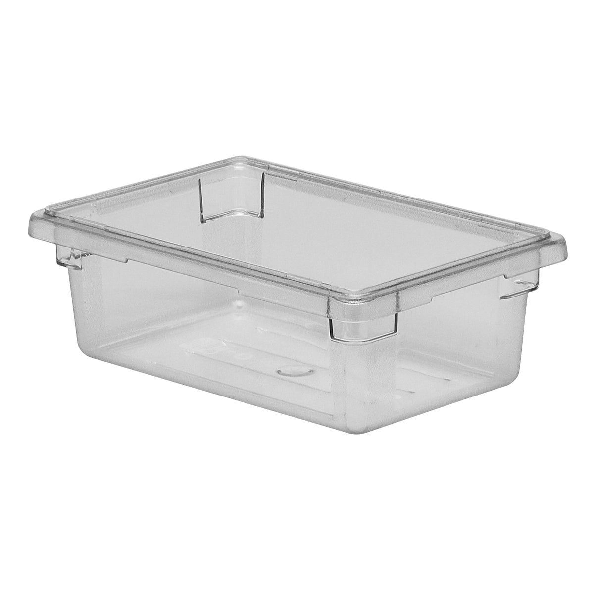 Lexanne Containers Cubertería Page 3 - Total Chef