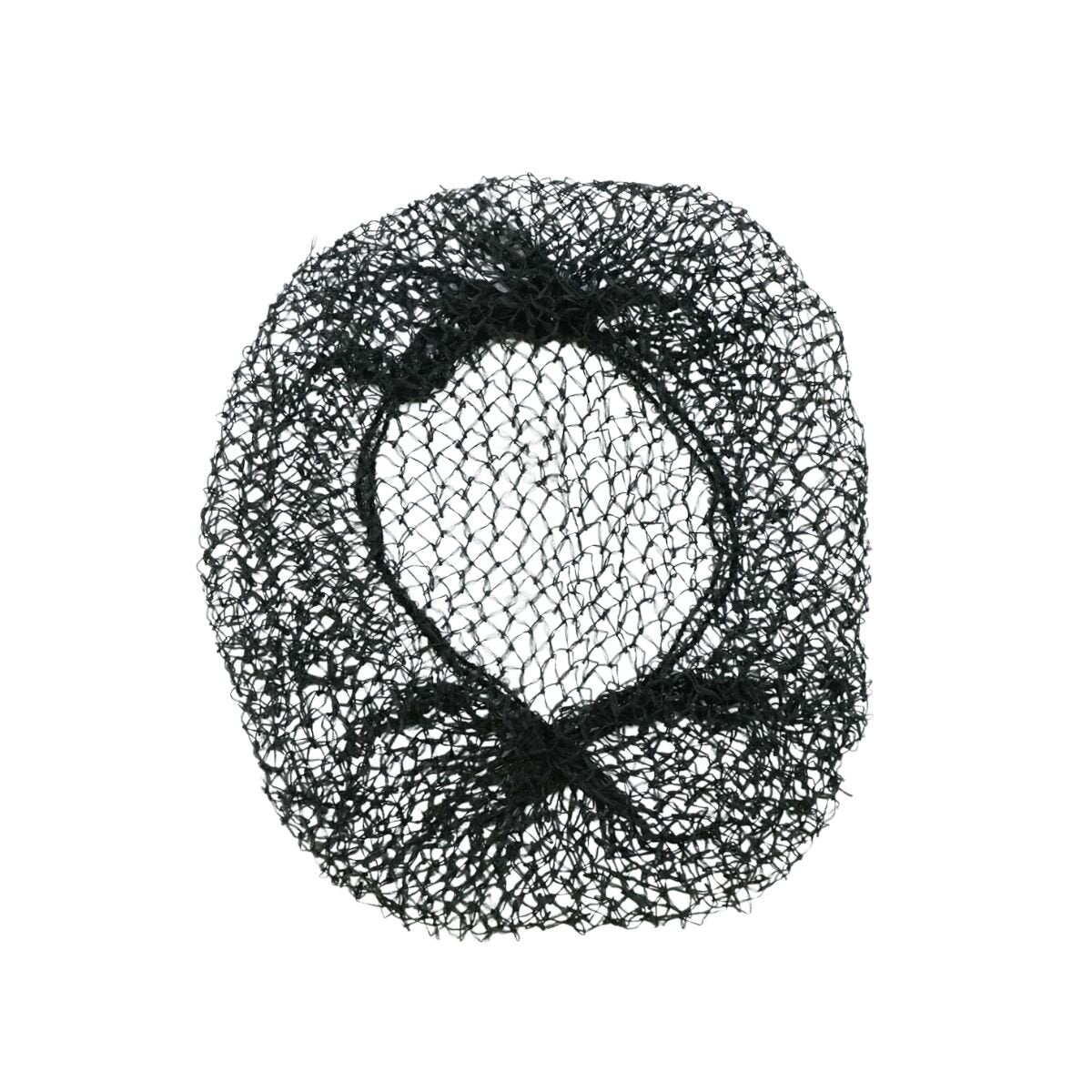 Red Gruesa para Chef Contiene 25 Piezas