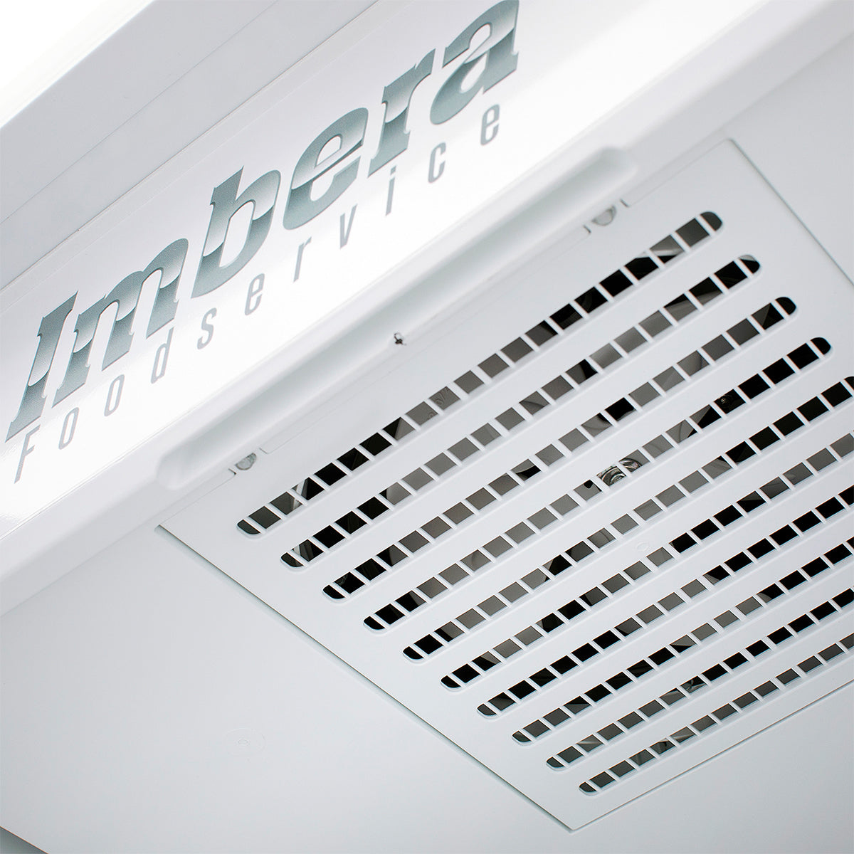 Refrigerador Vertical de 1 Puerta de 17 Ft3 Control Cil