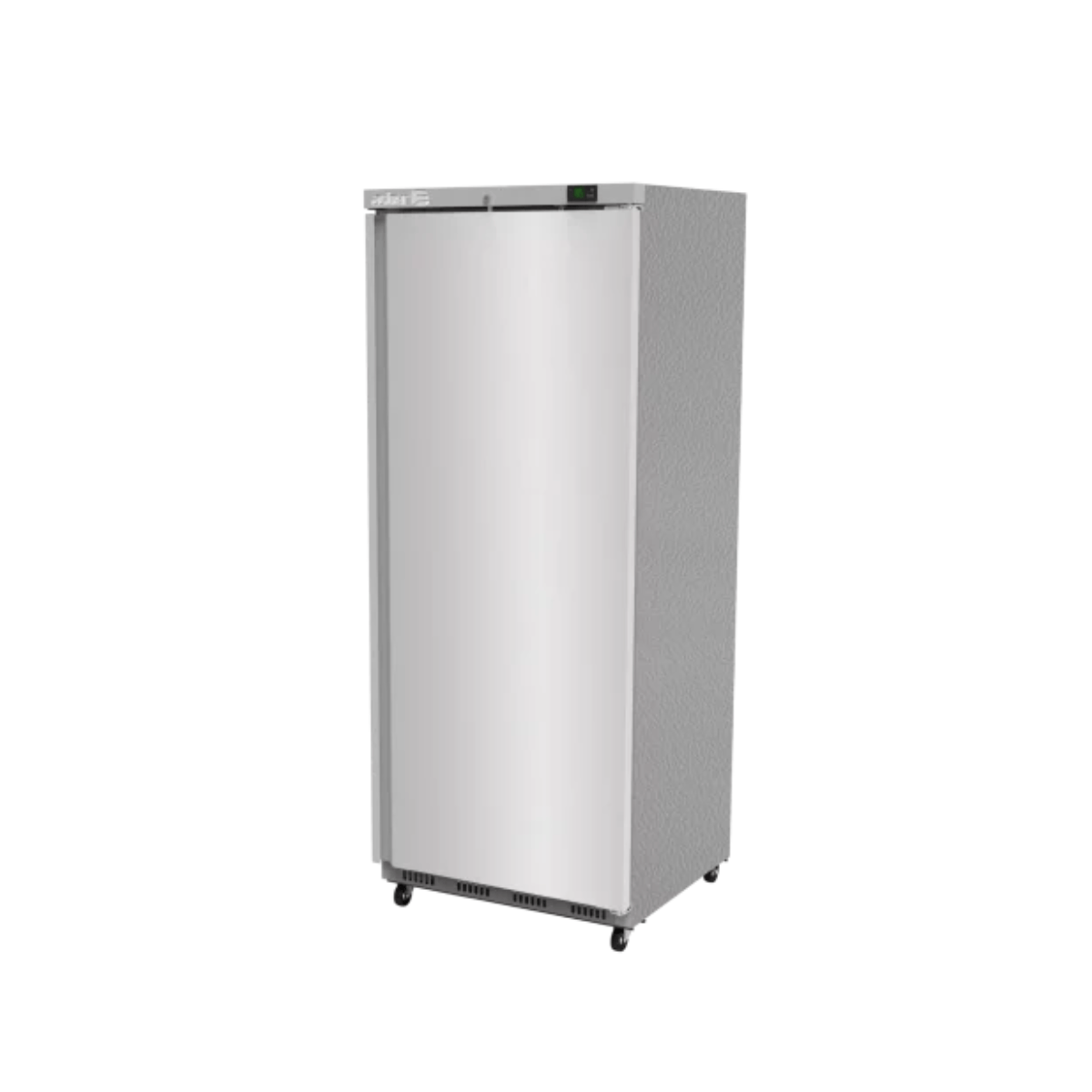 AWRR-23-HC Refrigerador Vertical de 1 Puerta Sólida 23 Ft3 115 v 