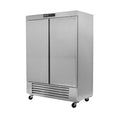 Refrigeradores Industriales