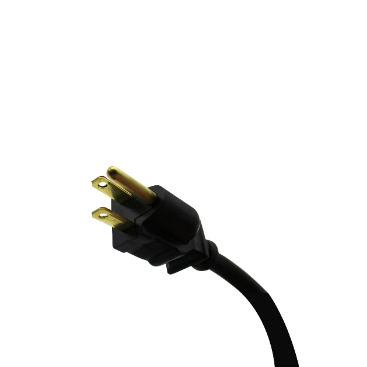 Regulador de Voltaje RVR-2000P (3 Vías)