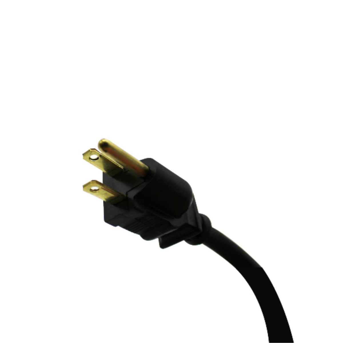 Regulador de Voltaje RVR-1500P (3 vías)