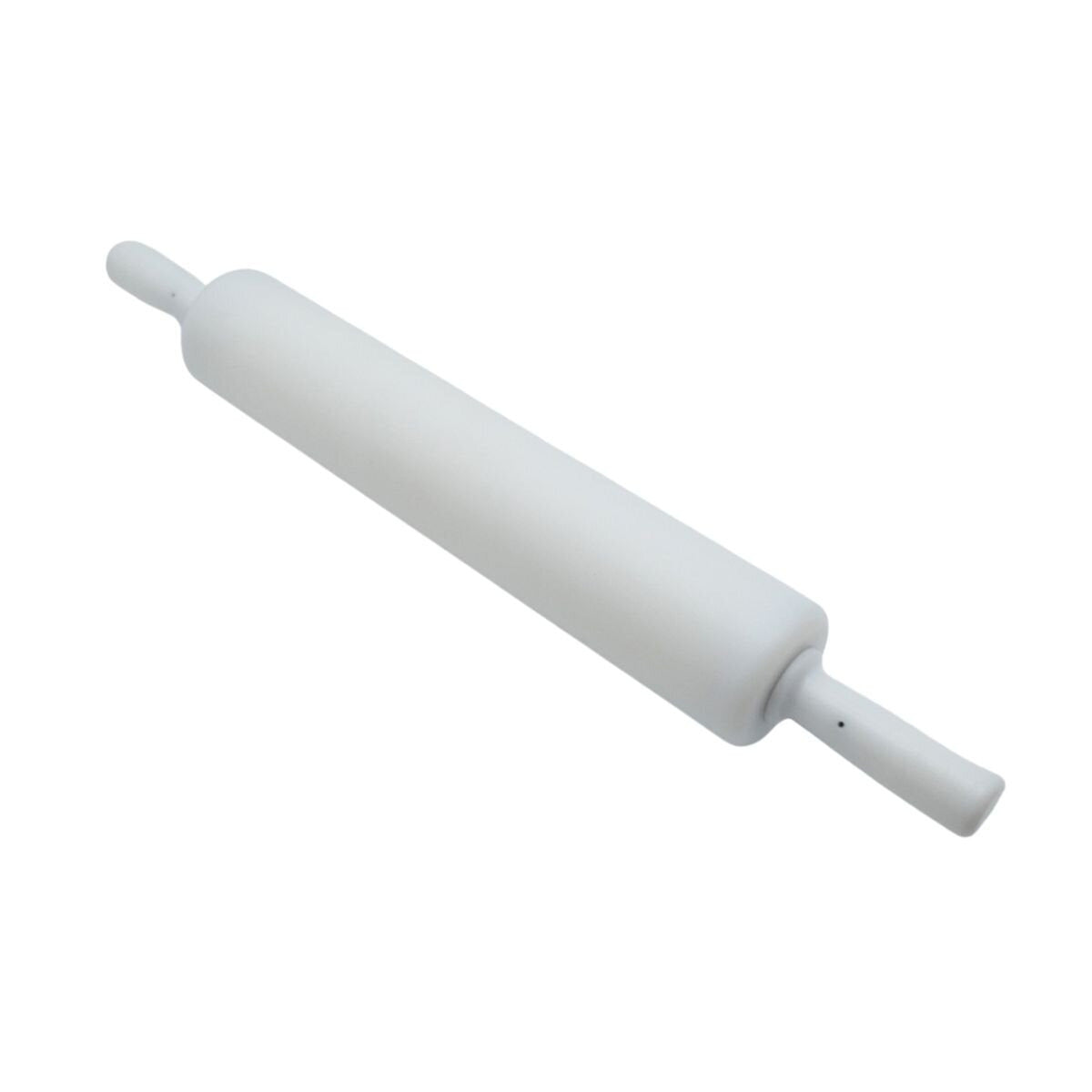 Rodillo Giratorio de 3" x 60 cm con Mango