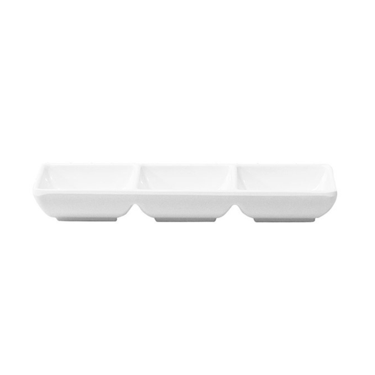 Fortessa Ramekin Ramekins - Total Chef