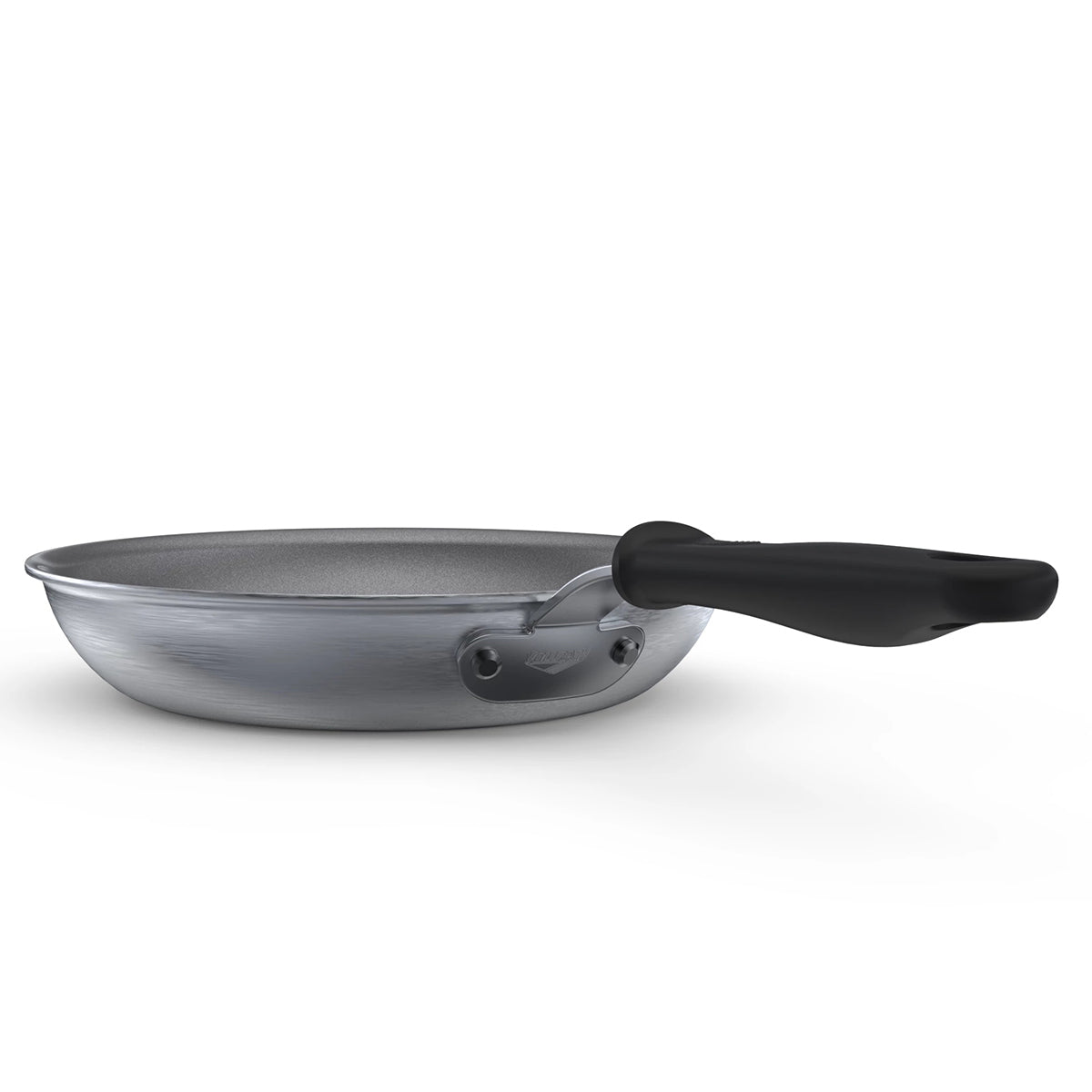 Sartén 10” Antiadherente Powercoat2 con Mango de Silicon