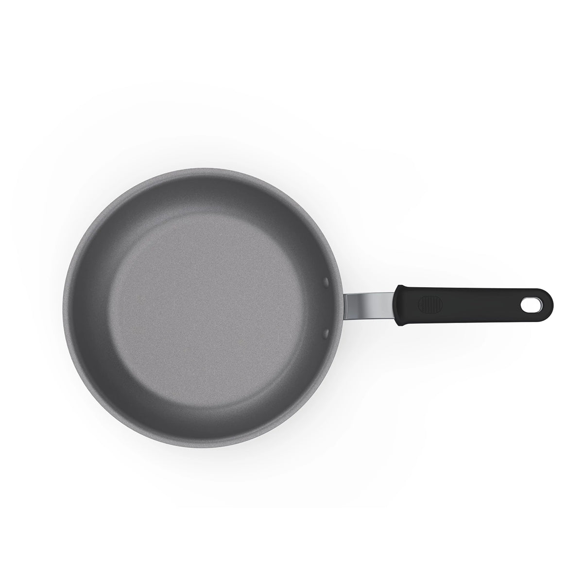 Sartén 10” Antiadherente Powercoat2 con Mango de Silicon