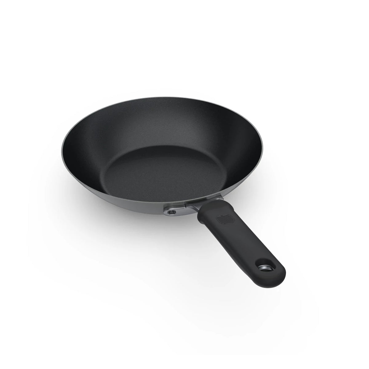 Sartén para Cocinar Inducción 23.8 cm de Teflón