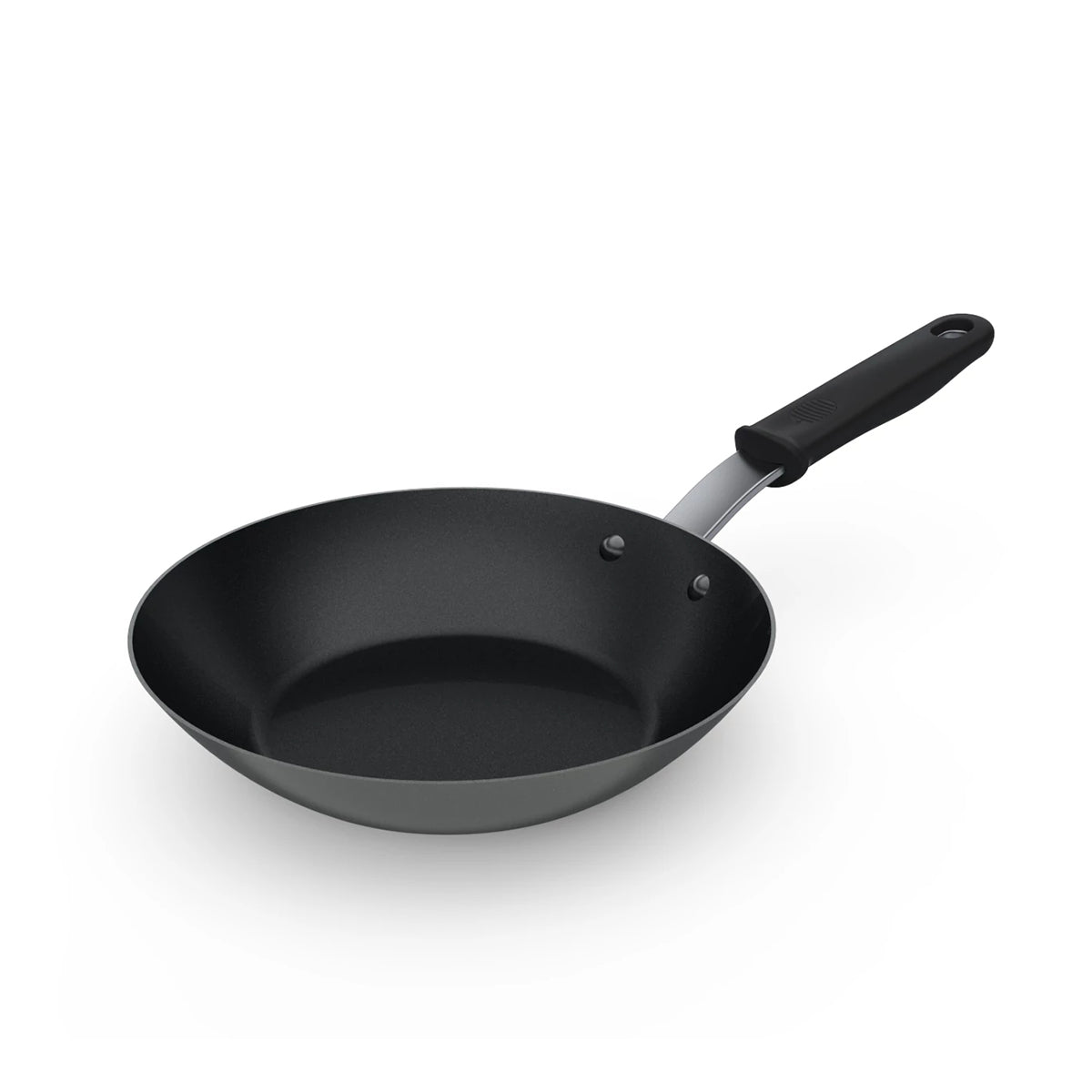 Sartén para Cocinar Inducción 23.8 cm de Teflón