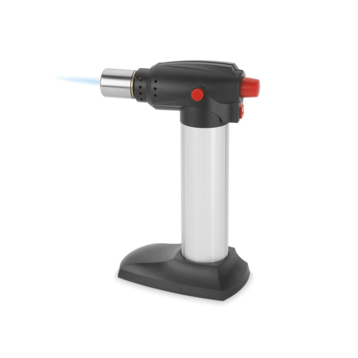 Soplete para Repostería Llama Fuerte Recargable 