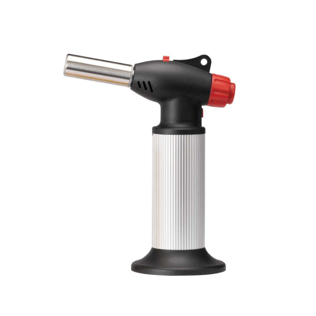 Soplete para Repostería Llama Super Fuerte Recargable 