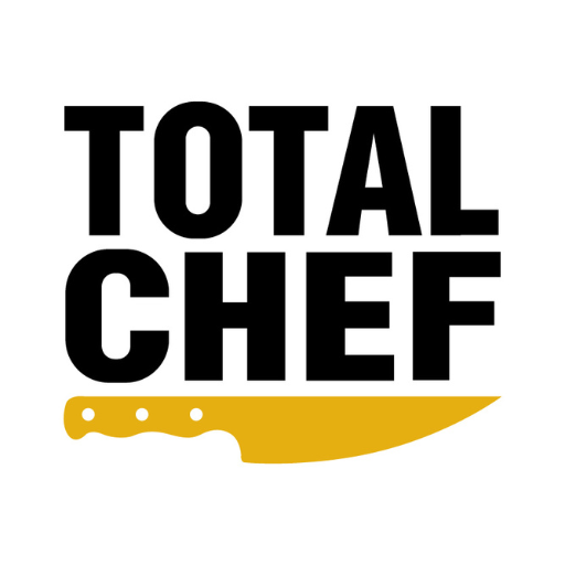 Archivo de colecciones - Total Chef