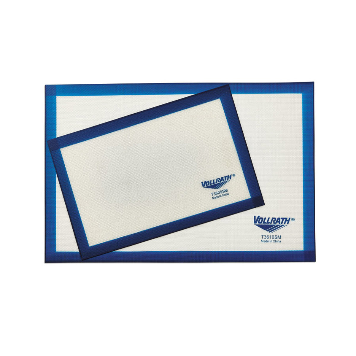 Tapete de Silicon para Hornear 11 x 16.62"