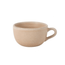 Taza para Café de 205 ml Mirage Ripple Contiene 6 piezas