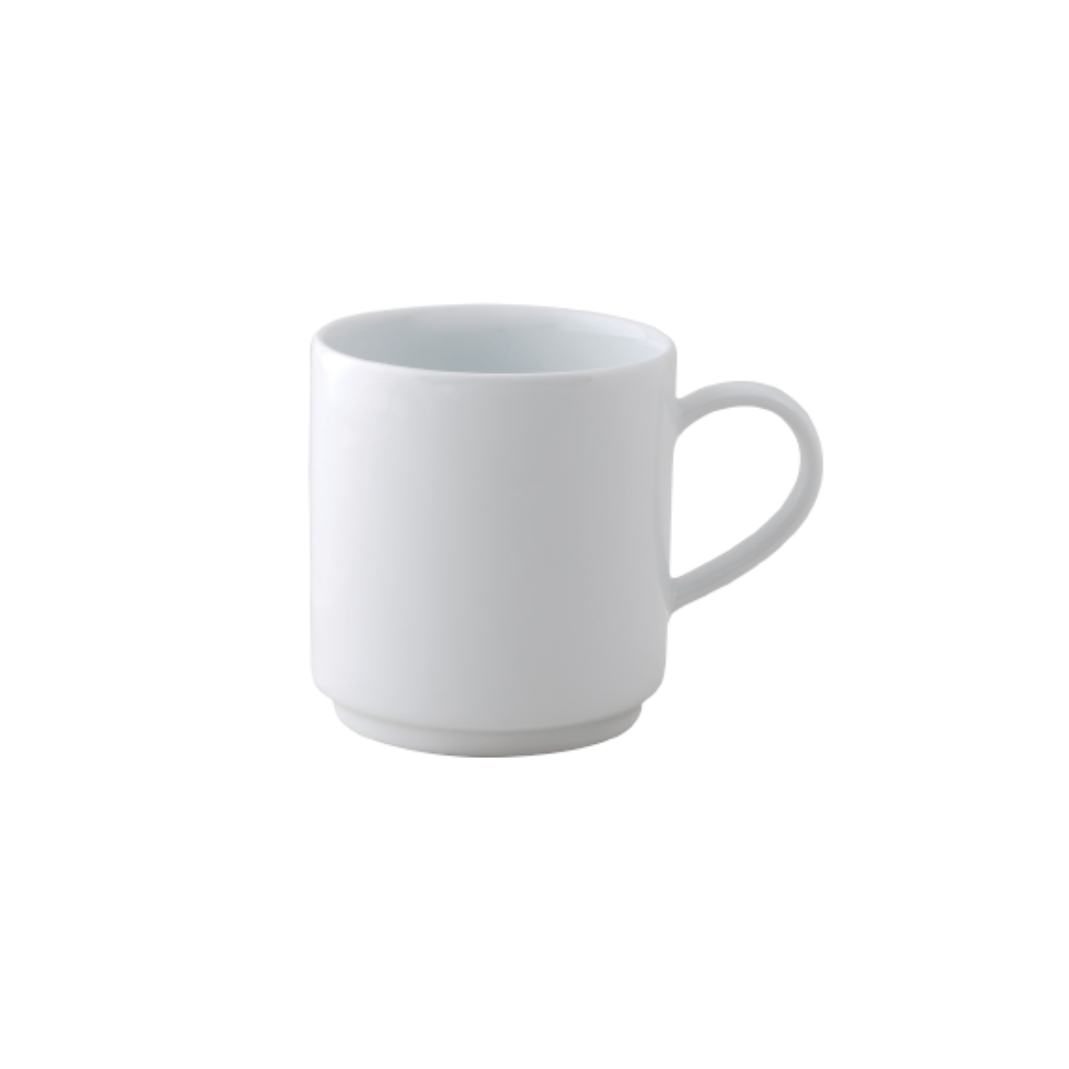 Taza Embrocable de 220 ml Brasserie con 48 Piezas 