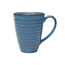 Taza Mug con Asas de 414 ml Canyolands Azul 