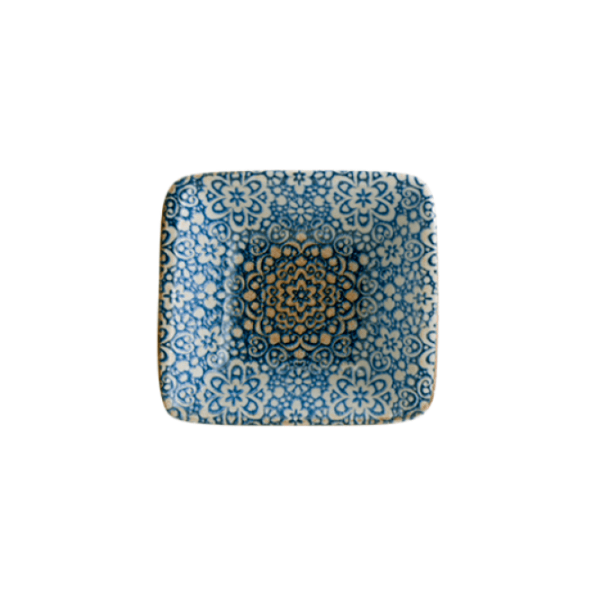 Tazón de 8 x 8.5 cm Alhambra Moove con 24 Piezas 