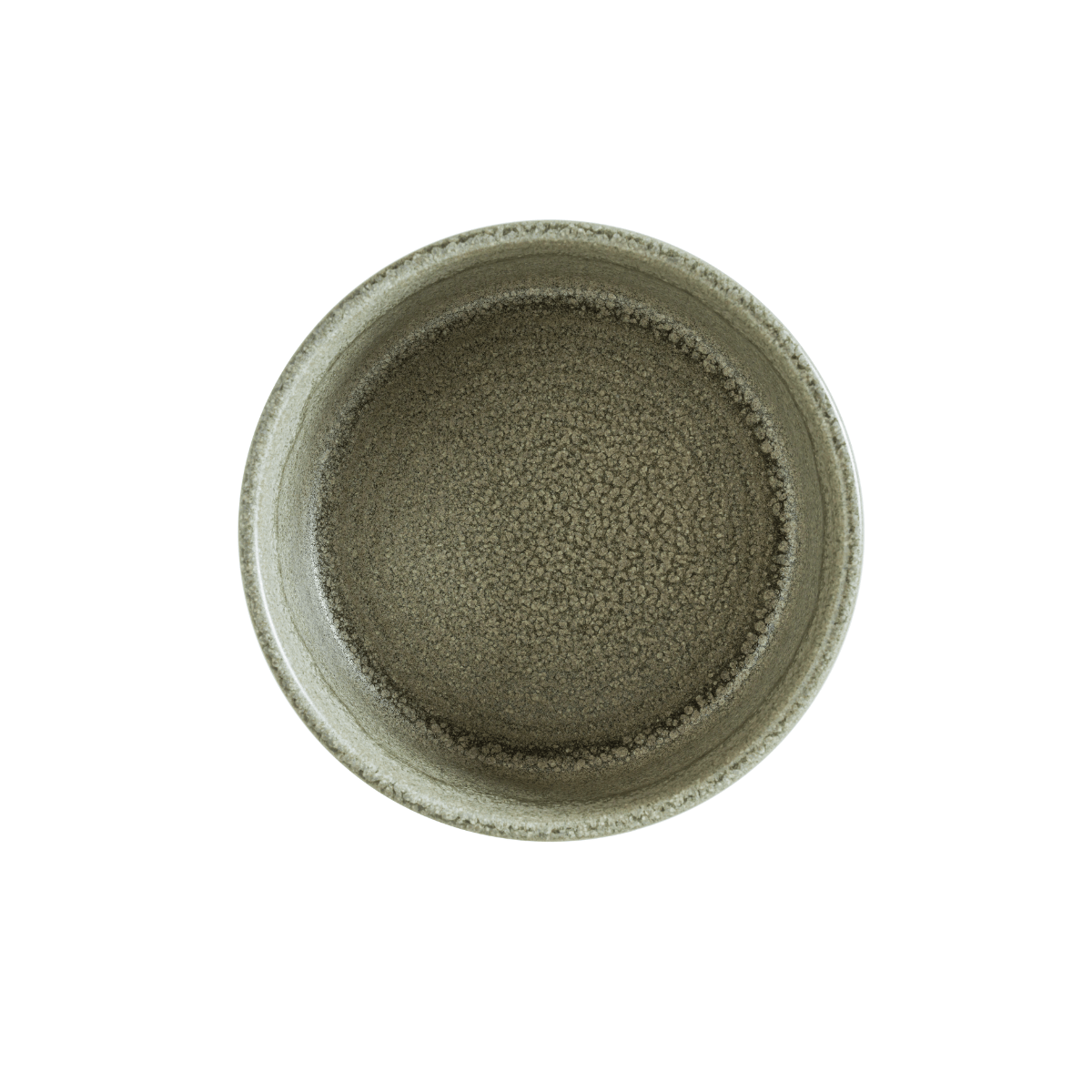 Tazón Apilable Adelfa Ripple de 415 ml Contiene 12 Piezas 