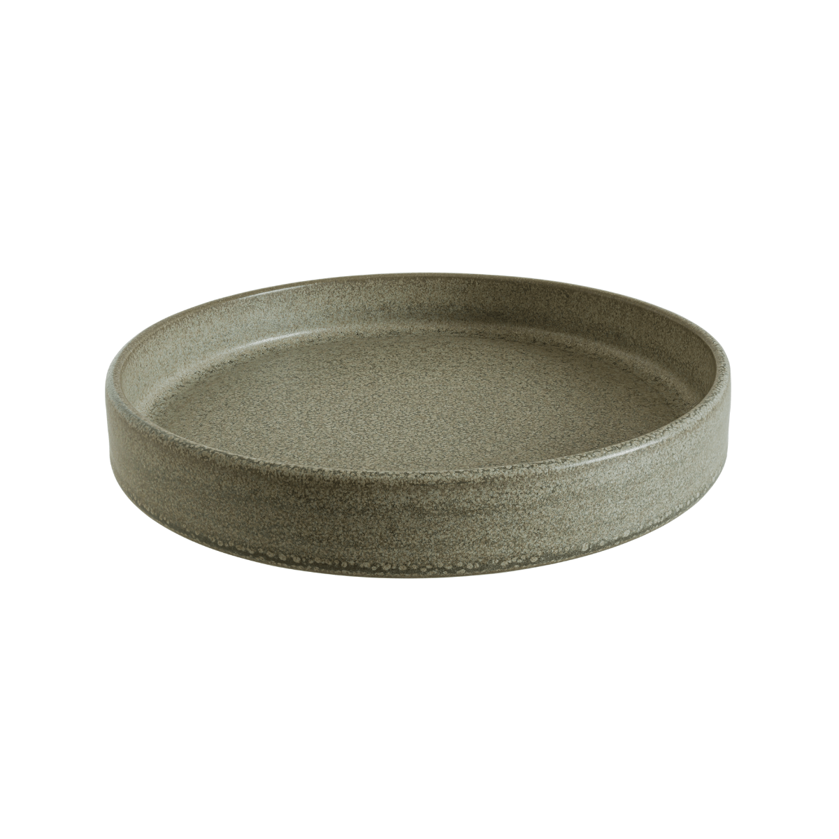 Tazón Apilable Adelfa Ripple de 865 ml Contiene 6 Piezas 